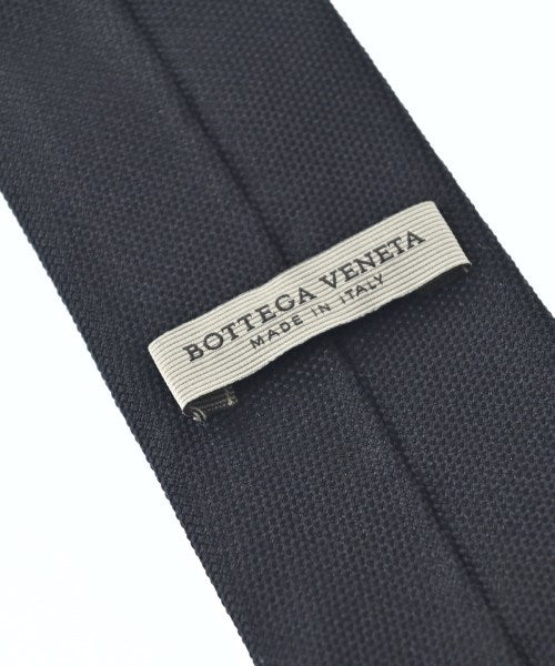 BOTTEGA VENETA 領帶