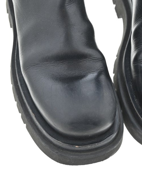 BOTTEGA VENETA 靴子