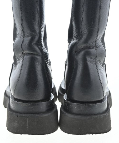 BOTTEGA VENETA 靴子