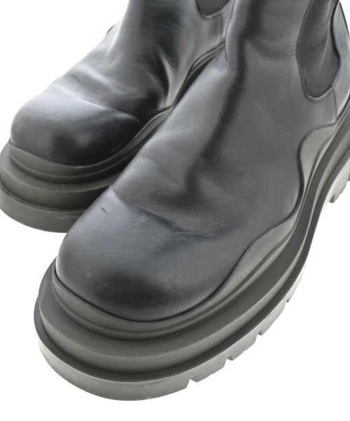 BOTTEGA VENETA 靴子