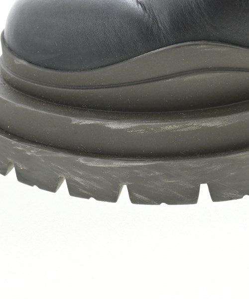 BOTTEGA VENETA 靴子