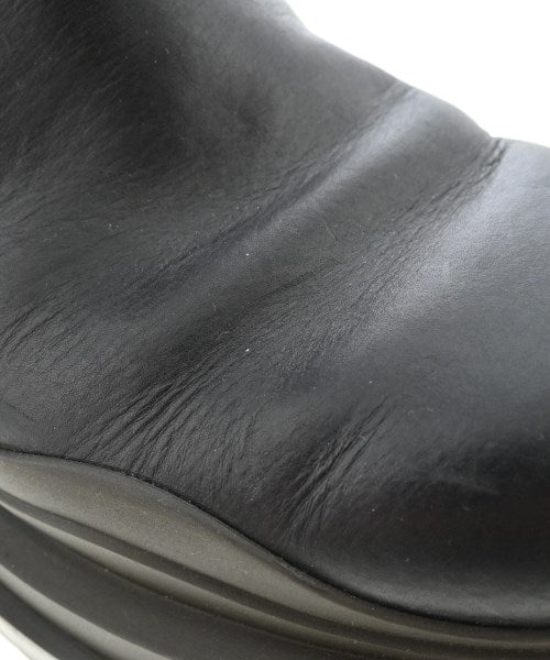 BOTTEGA VENETA 靴子