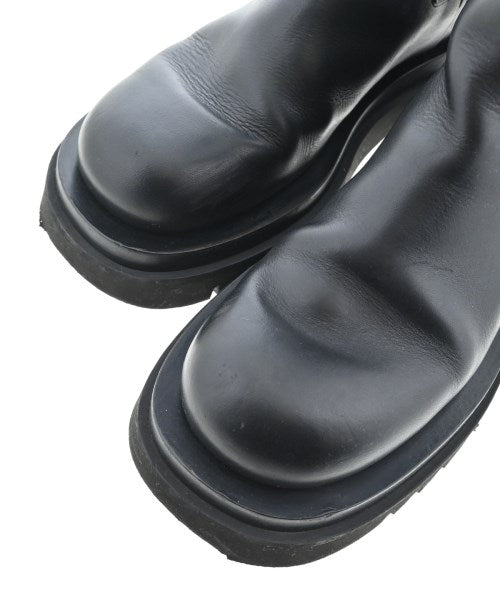 BOTTEGA VENETA 靴子