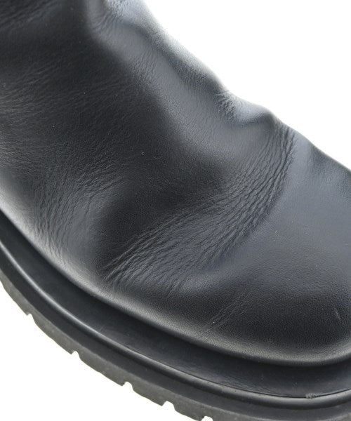 BOTTEGA VENETA 靴子