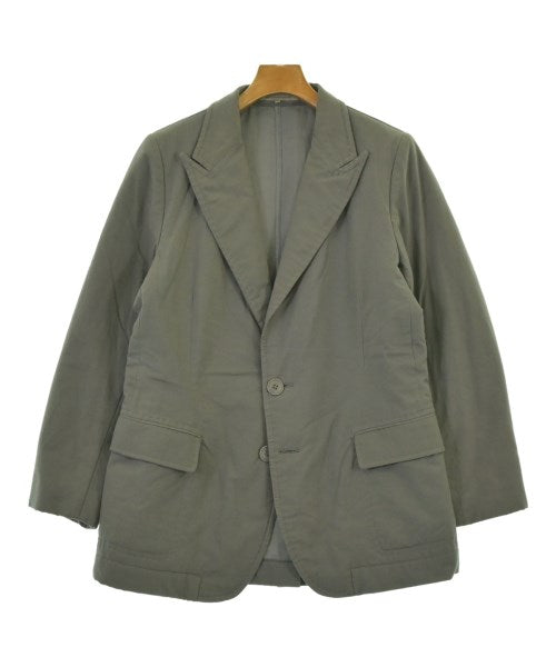 BOTTEGA VENETA 休閒夾克