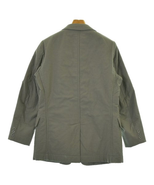 BOTTEGA VENETA 休閒夾克