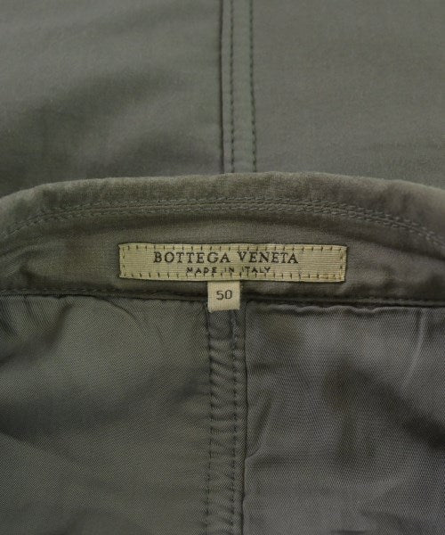 BOTTEGA VENETA 休閒夾克