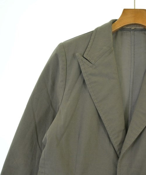 BOTTEGA VENETA 休閒夾克