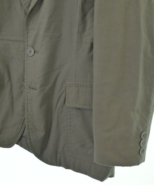BOTTEGA VENETA 休閒夾克