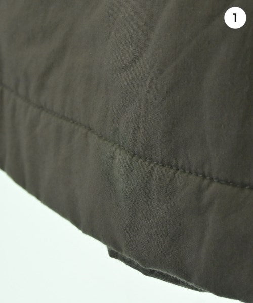 BOTTEGA VENETA 休閒夾克