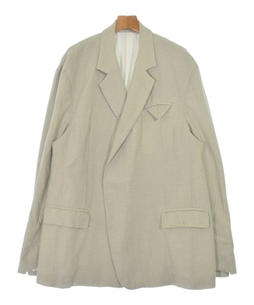 BOTTEGA VENETA 休閒夾克