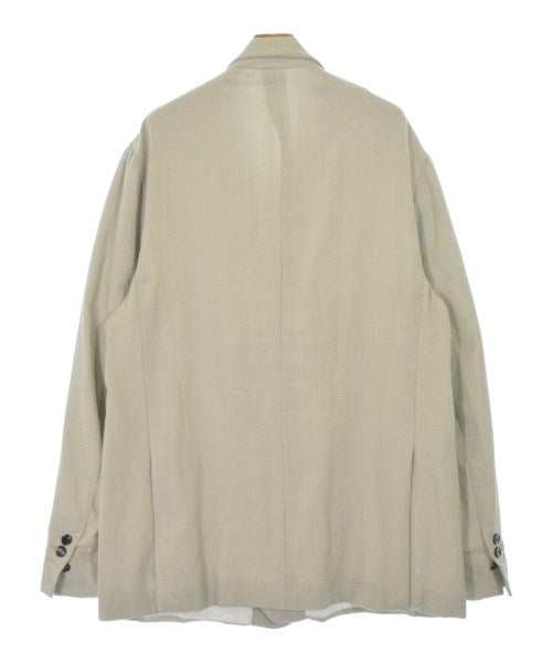 BOTTEGA VENETA 休閒夾克