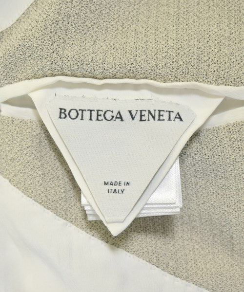 BOTTEGA VENETA 休閒夾克