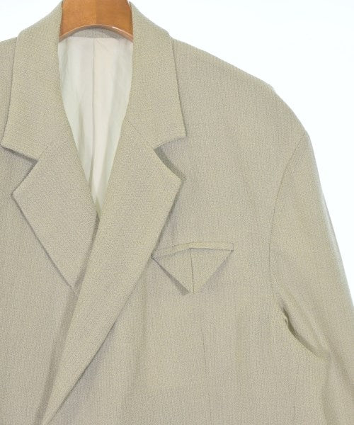BOTTEGA VENETA 休閒夾克