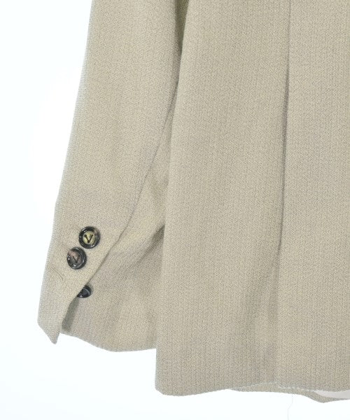 BOTTEGA VENETA 休閒夾克