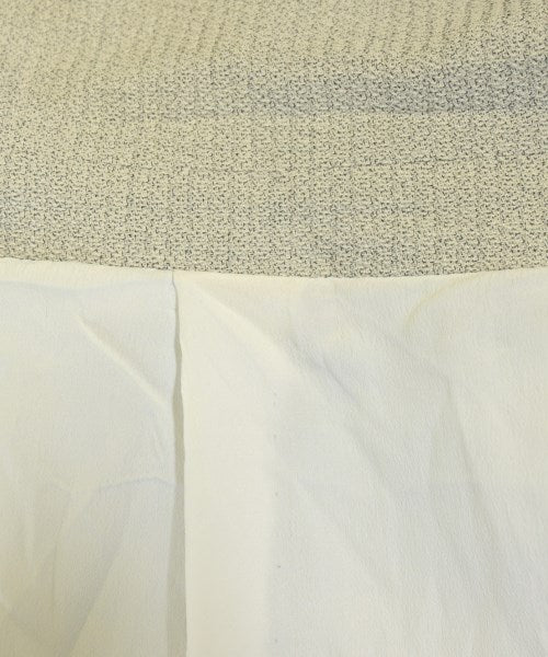 BOTTEGA VENETA 休閒夾克