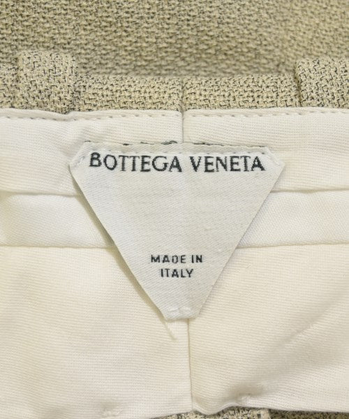BOTTEGA VENETA 長褲