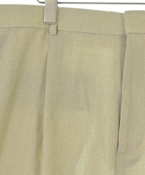 BOTTEGA VENETA 長褲
