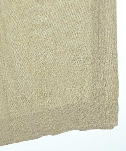 BOTTEGA VENETA 長褲