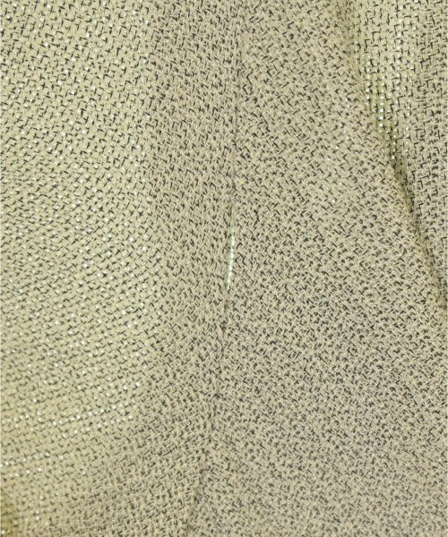 BOTTEGA VENETA 長褲