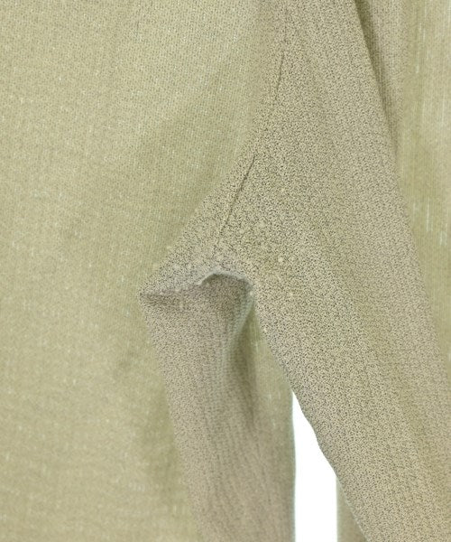 BOTTEGA VENETA 長褲