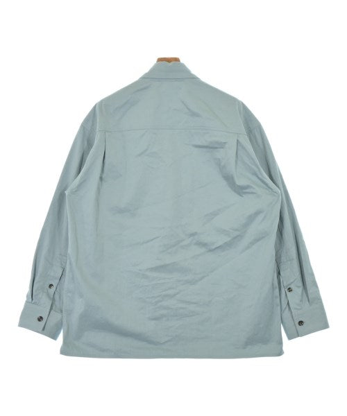 BOTTEGA VENETA 休閒襯衫