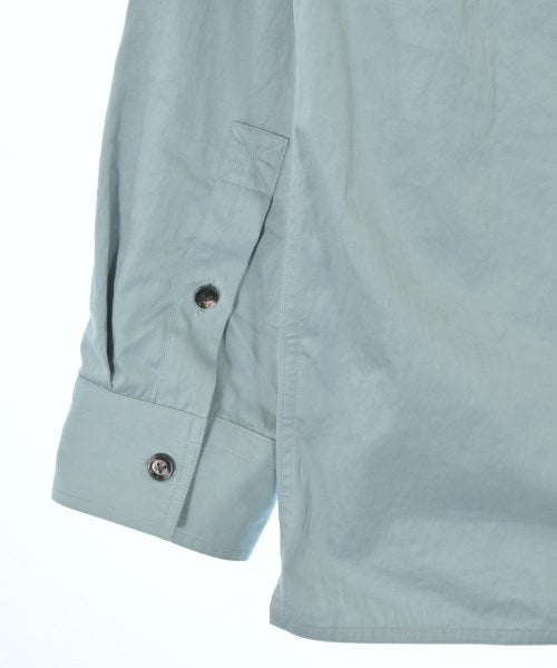 BOTTEGA VENETA 休閒襯衫