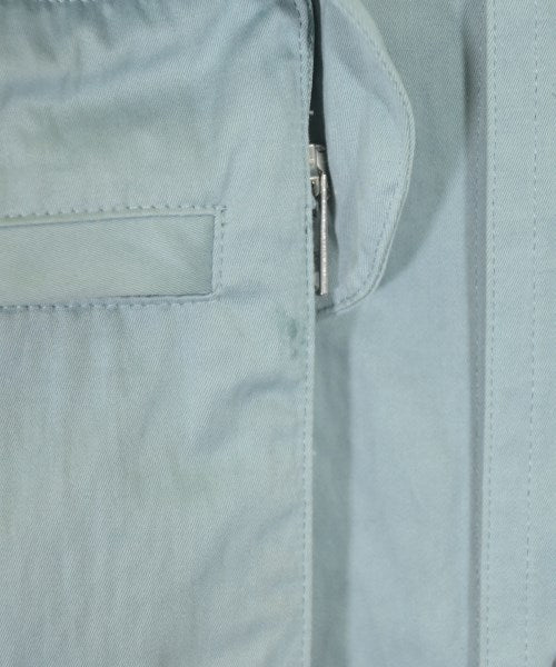 BOTTEGA VENETA 休閒襯衫