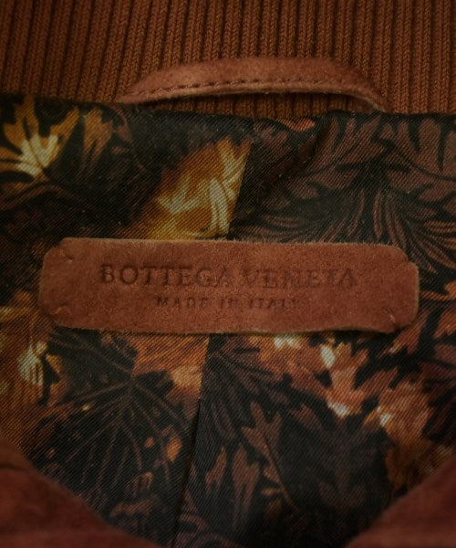 BOTTEGA VENETA 其他飛行外套