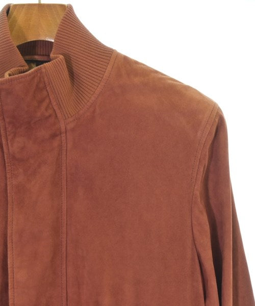 BOTTEGA VENETA 其他飛行外套
