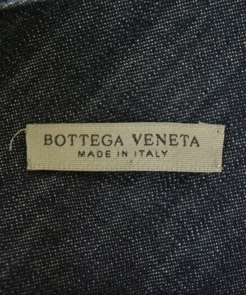 BOTTEGA VENETA 長裙/超長裙
