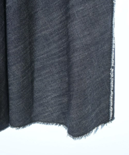 BOTTEGA VENETA 長裙/超長裙