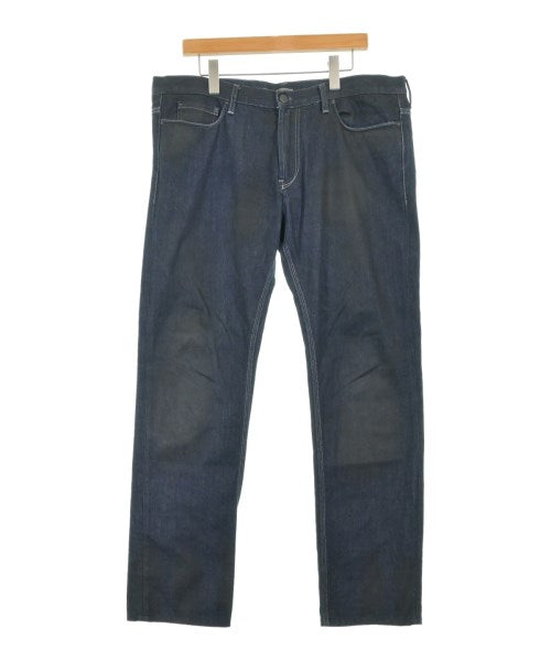 BOTTEGA VENETA 牛仔褲