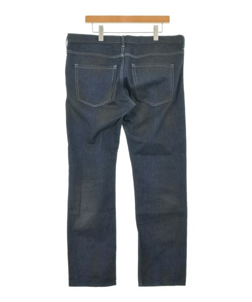 BOTTEGA VENETA 牛仔褲