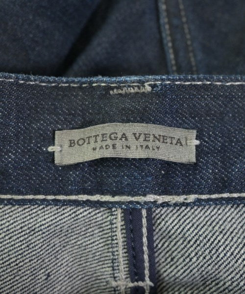 BOTTEGA VENETA 牛仔褲