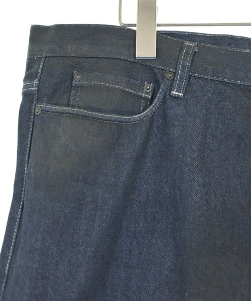 BOTTEGA VENETA 牛仔褲