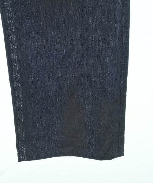 BOTTEGA VENETA 牛仔褲
