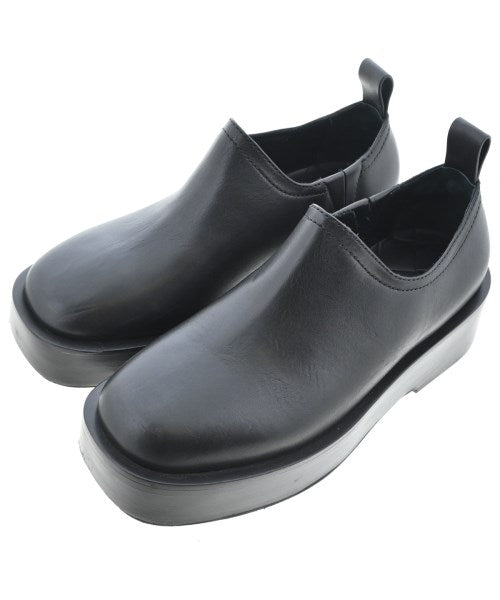 BOTTEGA VENETA 正式鞋