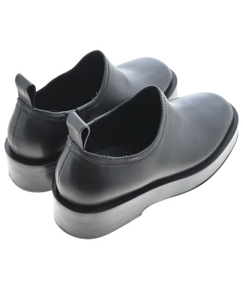 BOTTEGA VENETA 正式鞋