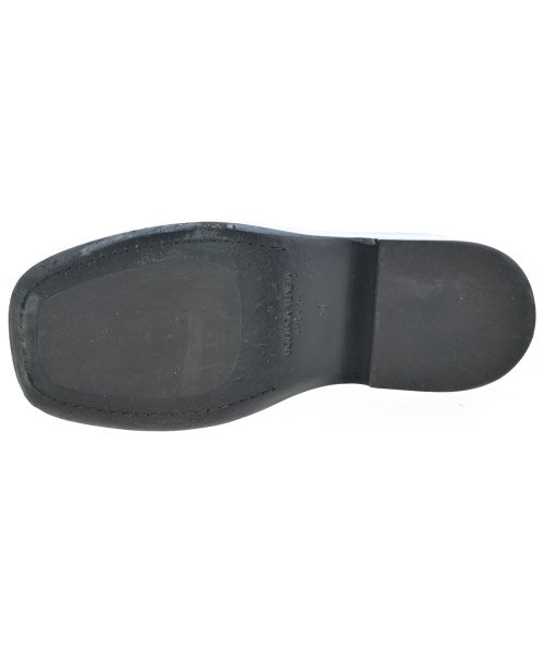 BOTTEGA VENETA 正式鞋