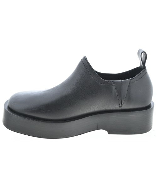 BOTTEGA VENETA 正式鞋