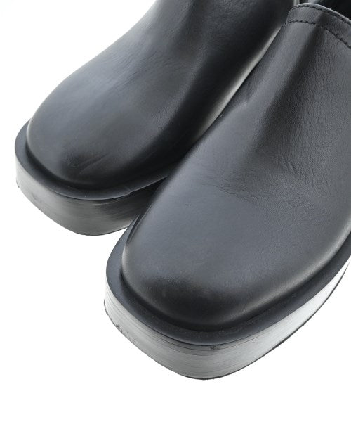 BOTTEGA VENETA 正式鞋