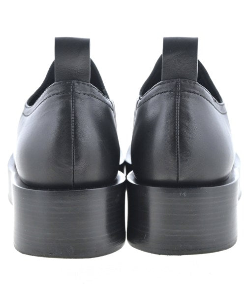 BOTTEGA VENETA 正式鞋