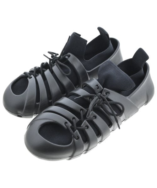 BOTTEGA VENETA 其他鞋款