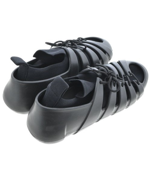 BOTTEGA VENETA 其他鞋款