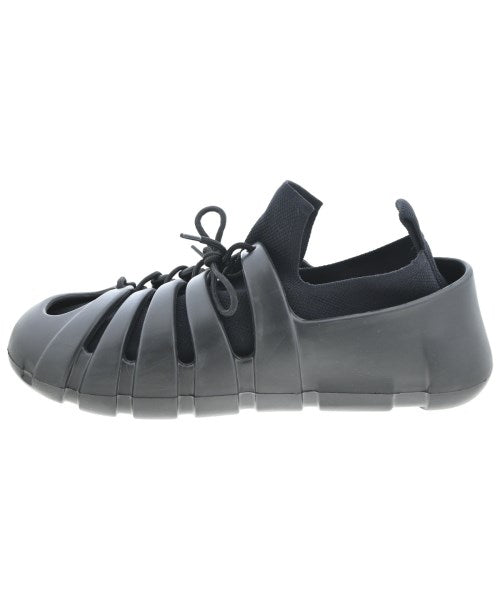 BOTTEGA VENETA 其他鞋款