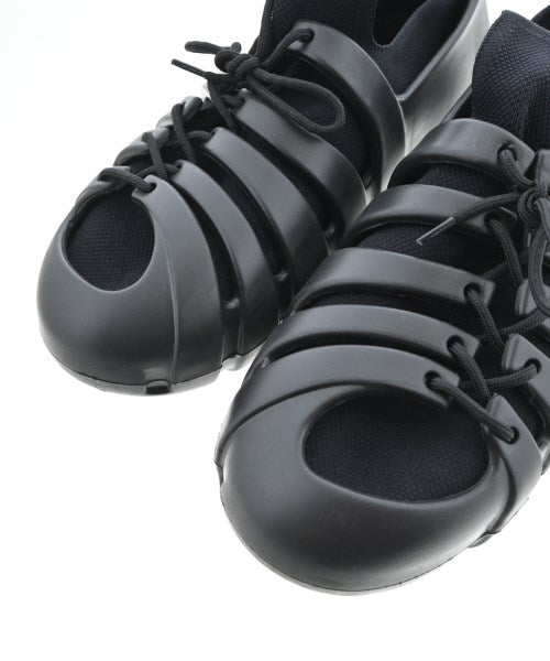 BOTTEGA VENETA 其他鞋款