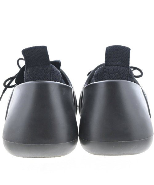 BOTTEGA VENETA 其他鞋款