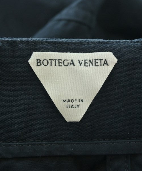 BOTTEGA VENETA 膝上裙
