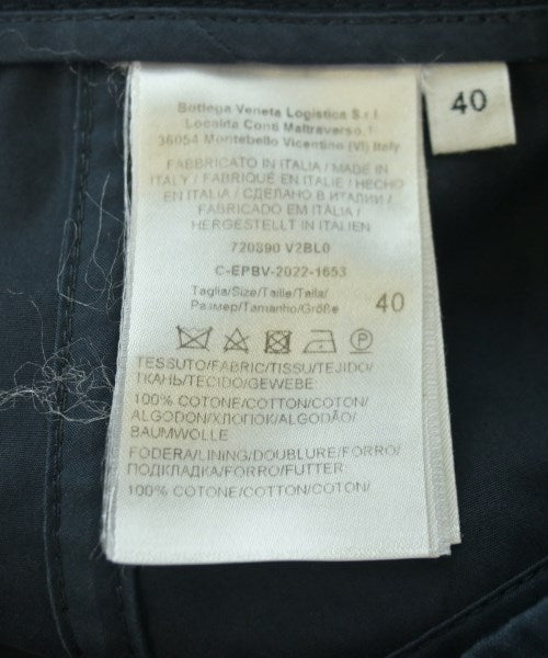 BOTTEGA VENETA 膝上裙